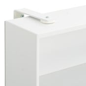 Hängeschrank Sapone