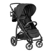 poussette Rapid 4D Air