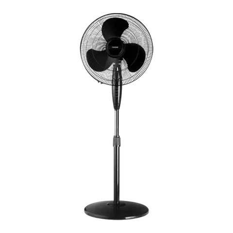 Standventilator Oszilierend