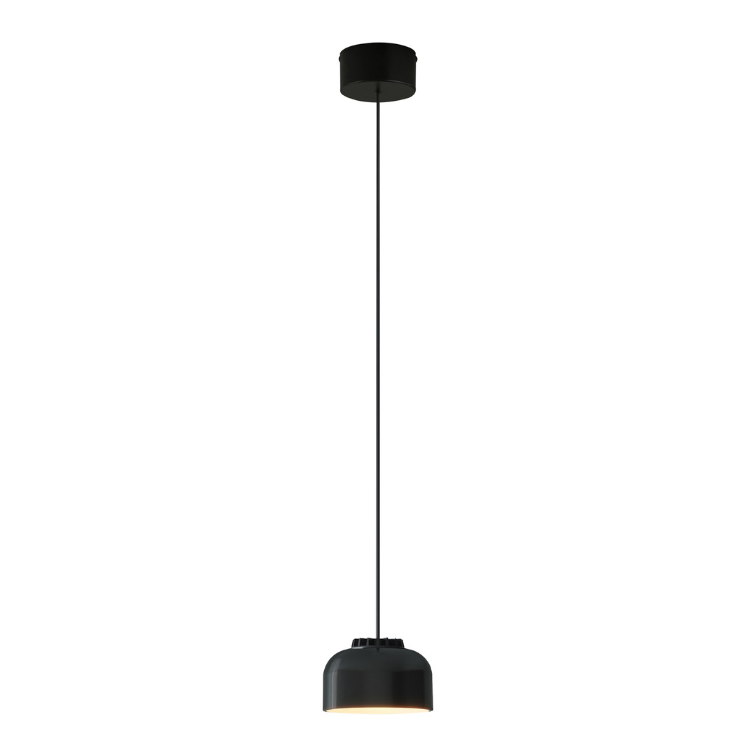lampe à suspension Headhat Bowl