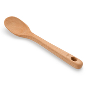 Servierlöffel Good Grips
