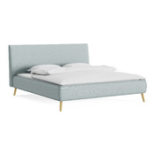 letto Kaisten