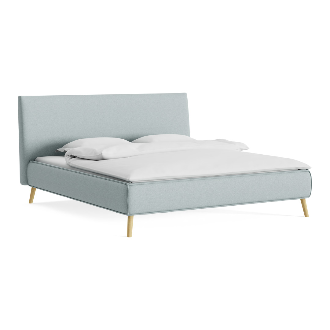 letto Kaisten