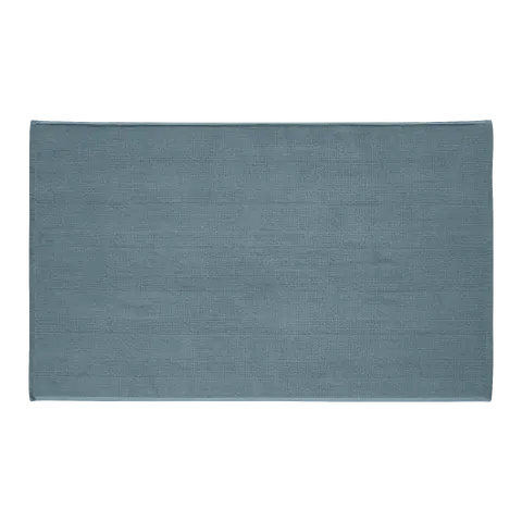natte de bain Aya C2C