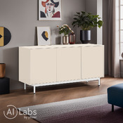 sideboard Malik