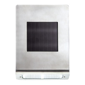 lampada solare Wandy