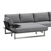 Lounge Passo