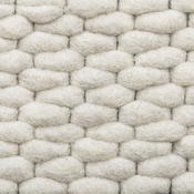 tapis de laine Weiach