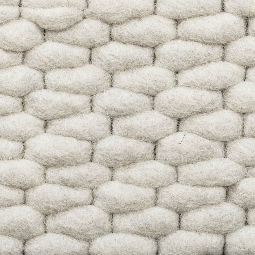 tapis de laine Weiach