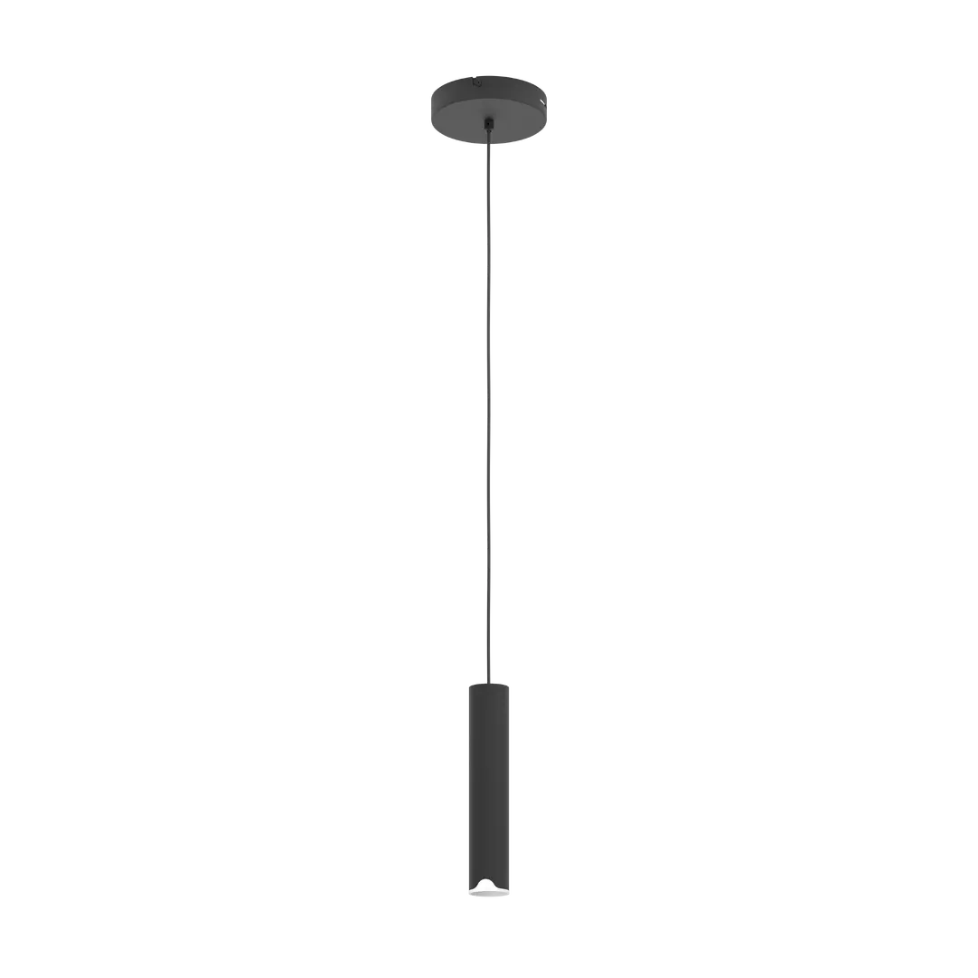 lampada a sospensione Balamorta-Z