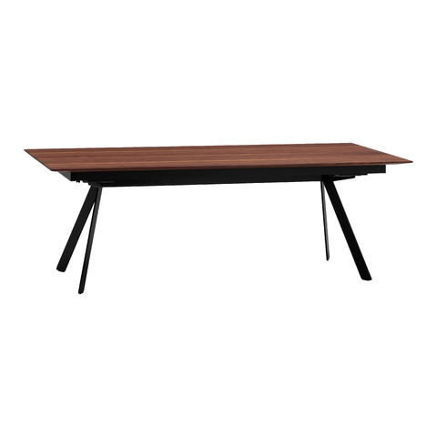 table à rallonge BARRA
