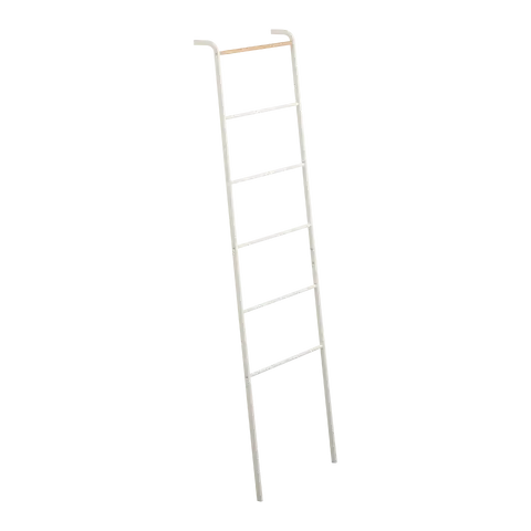 scaletta TOWER