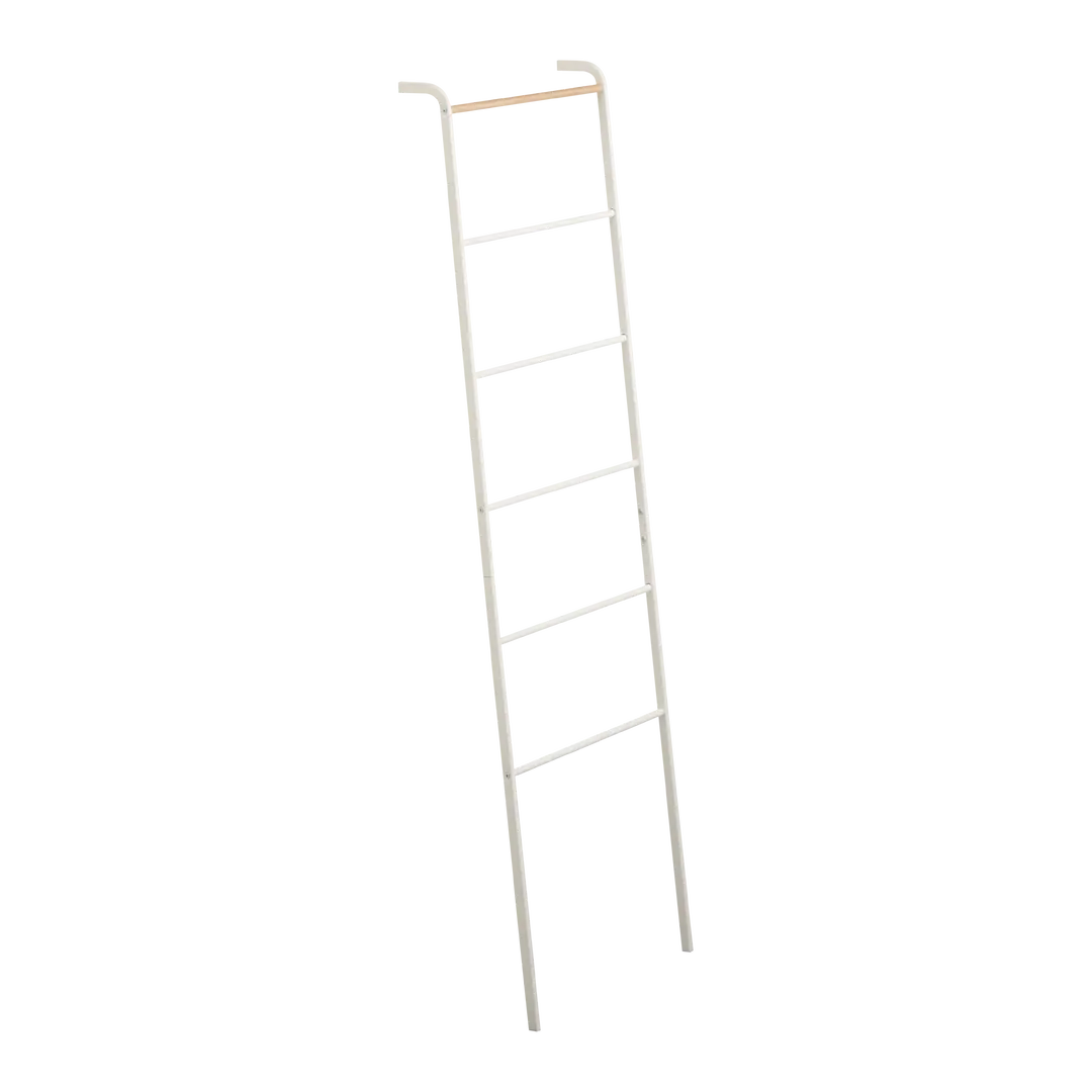 scaletta TOWER