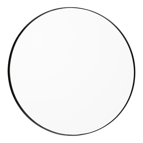 specchio da parete CIRCUM