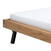 letto Rago
