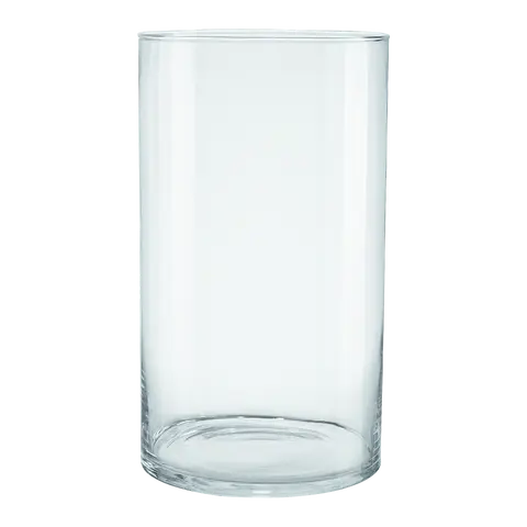 vaso Lynn