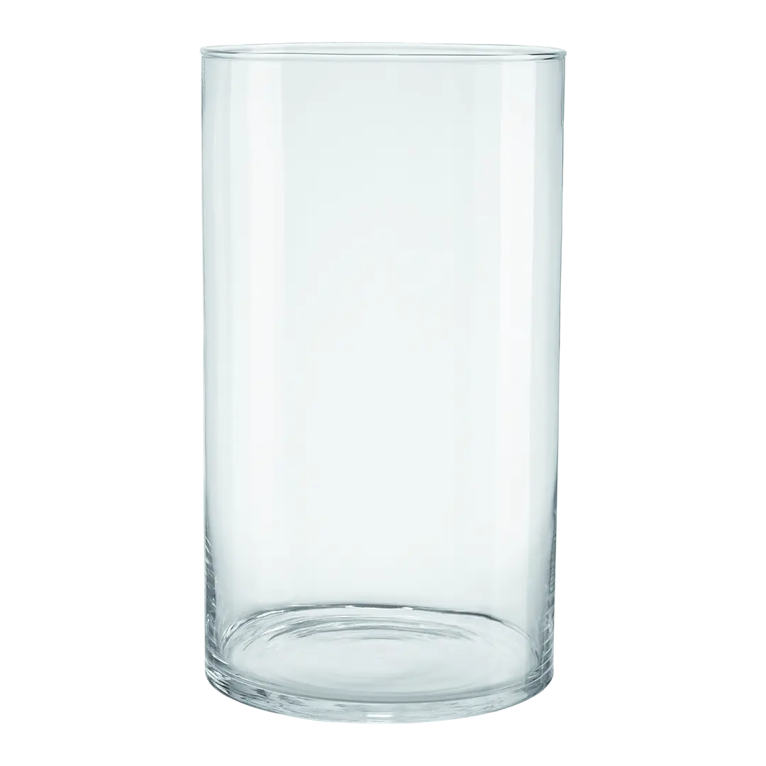 vase LYNN