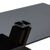 table basse Salzburg