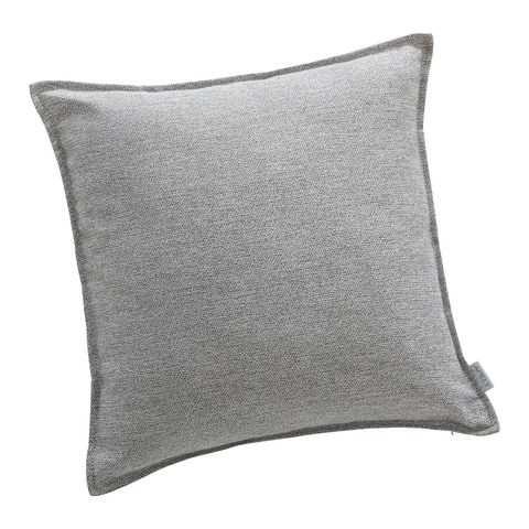 cuscino decorativo MORRIS