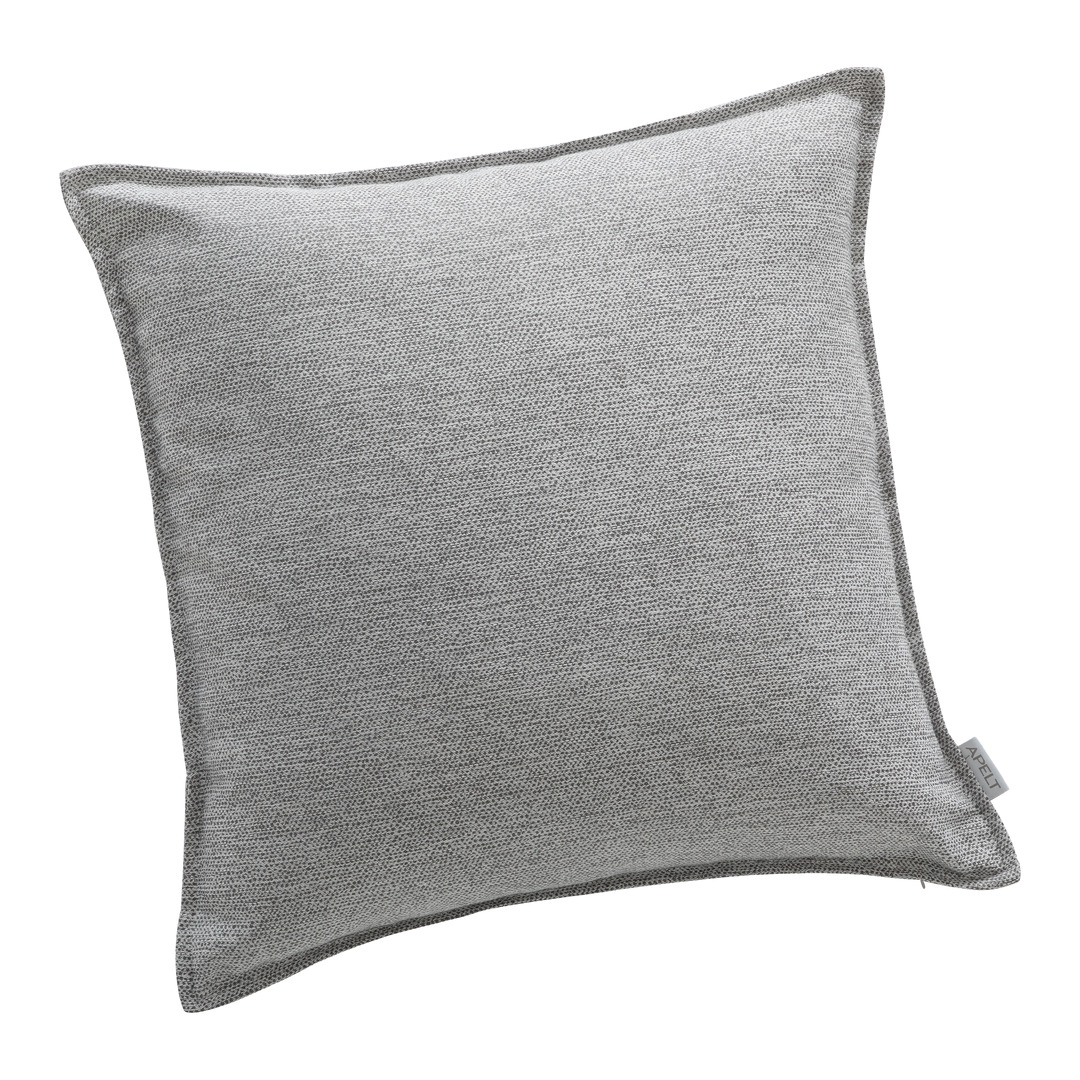 coussin décoratif MORRIS