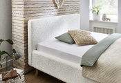 letto Mattis_8096