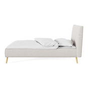 Bett Kaisten