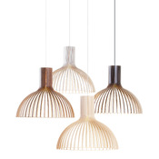 lampada a sospensione VICTO