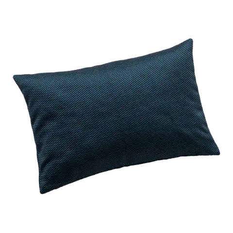 cuscino decorativo Biberstein