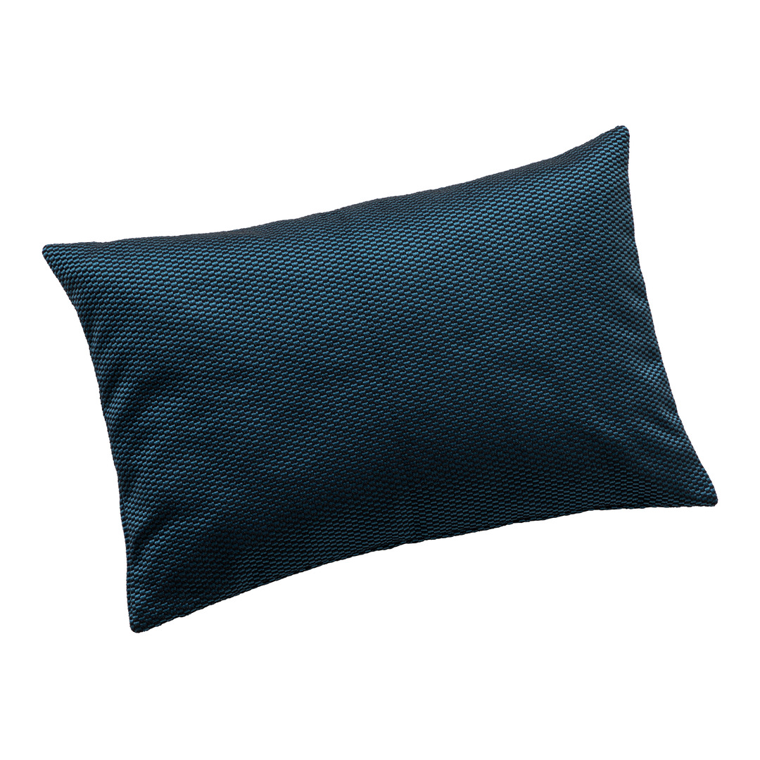 cuscino decorativo Biberstein