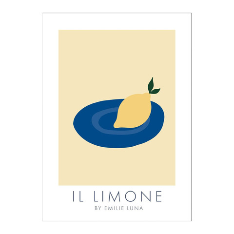 stampa d'arte Printart