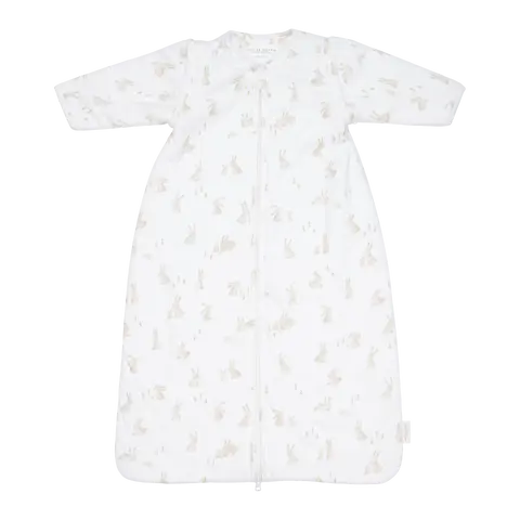Schlafsack Little Tex