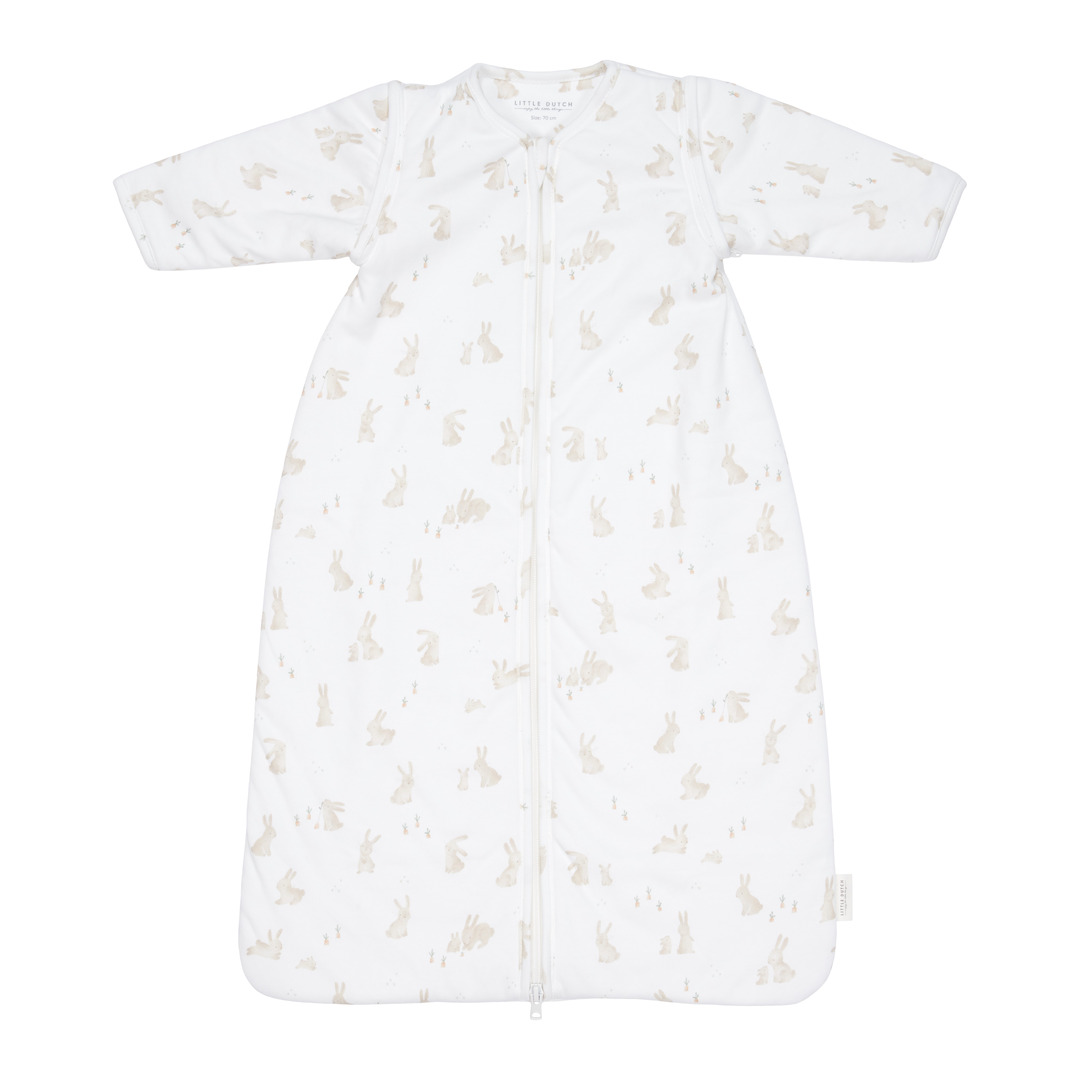 Schlafsack Little Tex