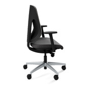 Bürostuhl Giroflex-353