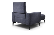 poltrona Cosy1