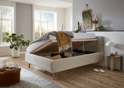 letto Mattis_8096