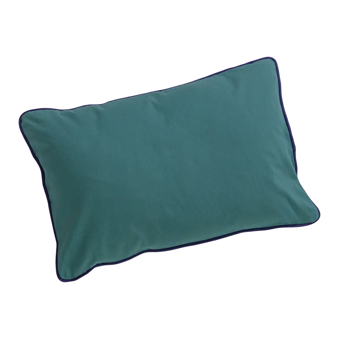coussin décoratif DUO