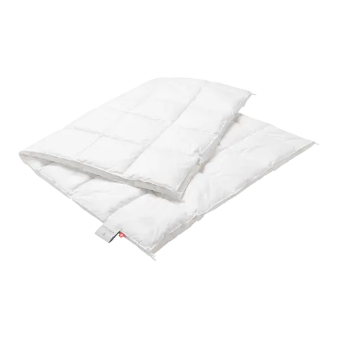 piumini Comte superlight
