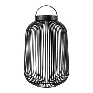 LED-portalumino Lito