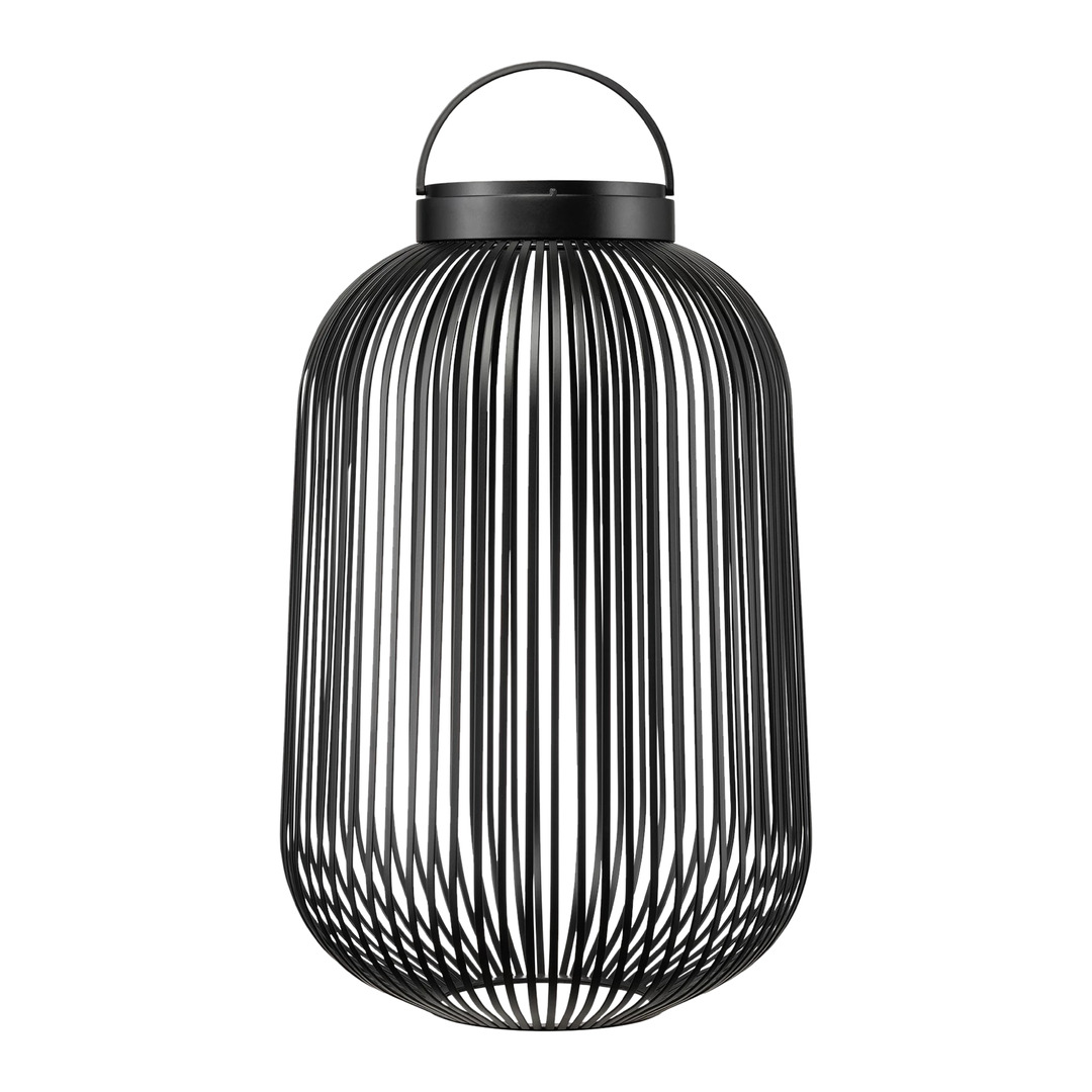 LED-portalumino Lito