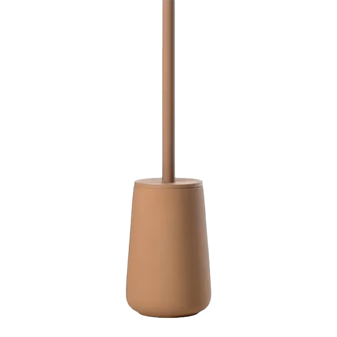 brosse pour toilettes NOVA ONE