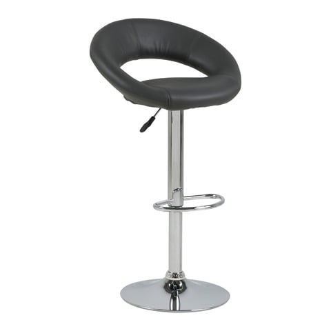 tabouret de bar Plump