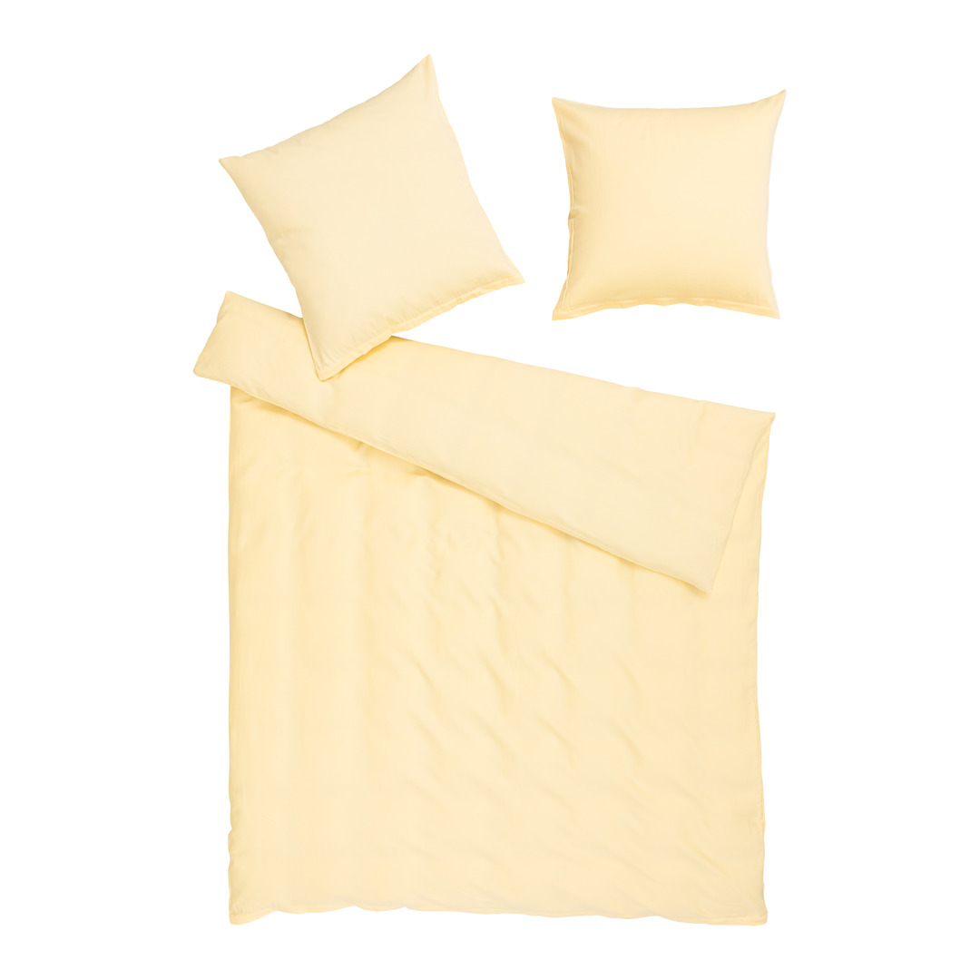 housse de duvet LIAM