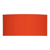 Wandleuchte Comodin