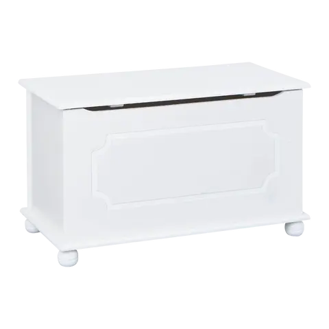 cassapanca Emel-506