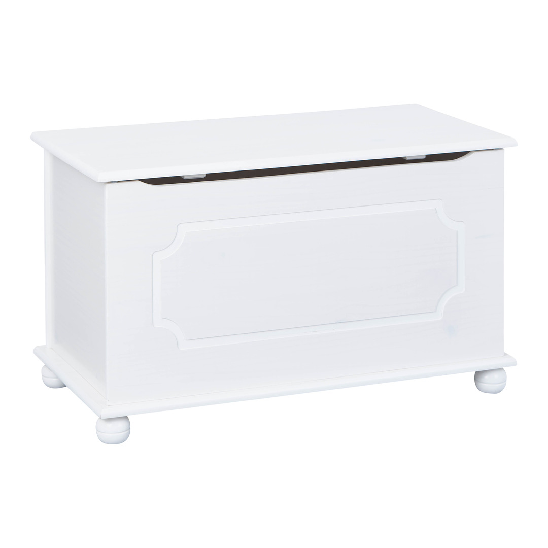 Truhe Emel-506