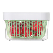 Vorratsdose Greensaver