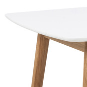 table de salle à manger Nagano