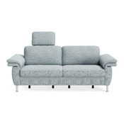 divani singoli CLASSICS PLUS