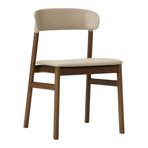chaise HERIT
