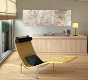 Quadro su tela ARTE